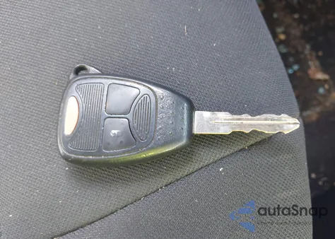 2010 Jeep Patriot Sport from USA, damaged, VIN 1J4NF2GB9AD501805